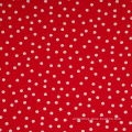 /msite/products/detail/productid/58697004/id/684250.html